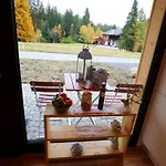 Dog-friendly In Bregenzerwald Sibratsgfäll