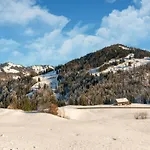 Appartement Dog-friendly In Bregenzerwald Sibratsgfäll