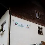 Dog-friendly In Bregenzerwald Appartement