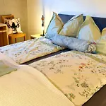 Dog-friendly In Bregenzerwald Appartement *