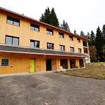 Appartement Dog-friendly In Bregenzerwald Sibratsgfäll