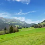 Dog-friendly In Bregenzerwald * Sibratsgfäll
