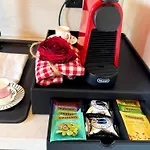 Dog-friendly In Bregenzerwald Sibratsgfäll