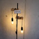 Dog-friendly In Bregenzerwald