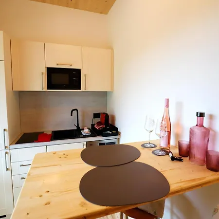Dog-friendly In Bregenzerwald Apartment Sibratsgfall