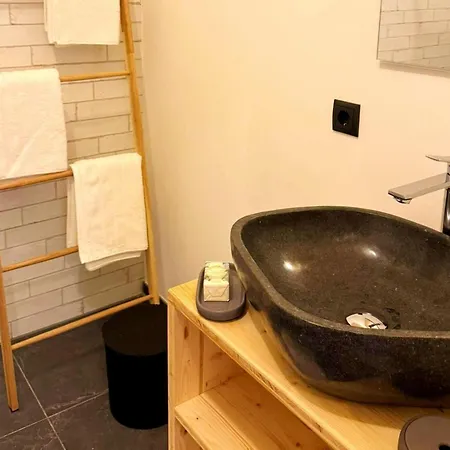 Dog-friendly In Bregenzerwald Sibratsgfall