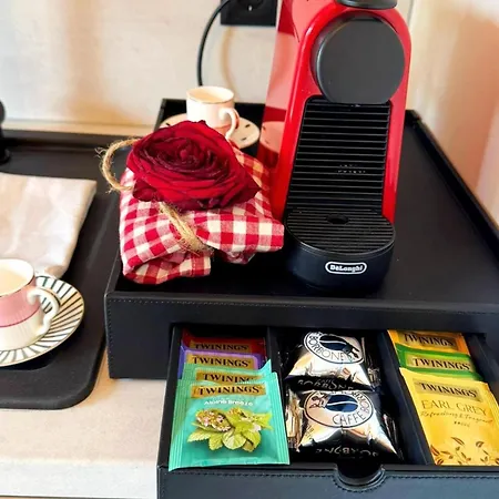 Dog-friendly In Bregenzerwald Sibratsgfall