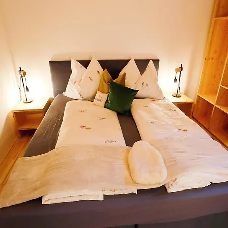 Dog-friendly In Bregenzerwald